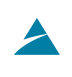 Abbott Stringham & Lynch Logo